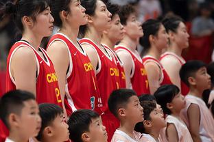 大学率队创纪录！WNBA选秀大会：华裔后卫艾比-徐在第三轮被选中
